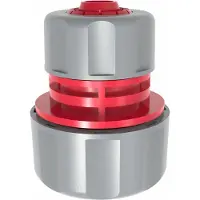 AWTOOLS raccord de tuyau 3/4-1/2" boîte-40pcs.