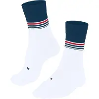 Falke Chaussettes RU4 Endurance Cool