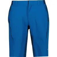 CMP 34c7777 Shorts Bleu 2XL Homme