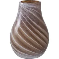 House Nordic Vase (1x)