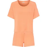 LASCANA Shorty corail