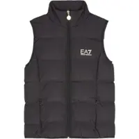 Emporio Armani Gilet 8nfq08_fnf8z