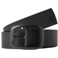 G-Star Ceinture Ladd - Multi couleur - Hommes