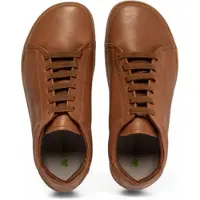 El naturalista Chaussures pour Femme/Homme N5910 SOFT NAPPA CUERO/ ORIGEN Couleur Marron