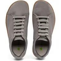 El naturalista Chaussures pour Femme/Homme N5910L NOBUCK LAVADO DENIM/ ORIGEN Couleur Bleu