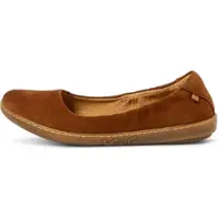 El naturalista Ballerines CORAL N5300 femmes - Marron - 41