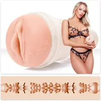 Fleshlight Emma Hix Syrup - masturbateur vagin