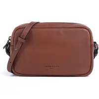 Liebeskind berlin Sac à bandoulière marron