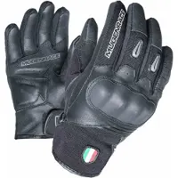 MUGENRACE Neo Short Motor Gants de vélo