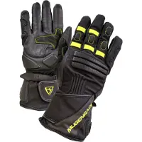 MUGENRACE Primo Winter Motor Gants de vélo