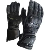 MUGENRACE Le-Vi Sport Motor Gants de vélo