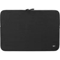ISY Housse Pour Ordinateur 17.3'' Noir (inb-717)
