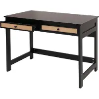 MCW Bureau -O36