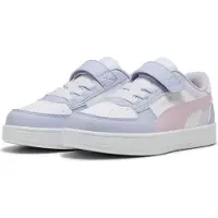 Puma Caven 2.0 Block Ac+ Trainers Blanc EU 32 1/2 Enfants