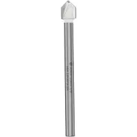 Bosch Fliesenbohrer (2,8 mm)
