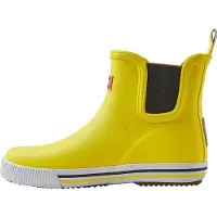 Reima Bottes caoutchouc garçon Jaune 5400039A-2350 Taille 33
