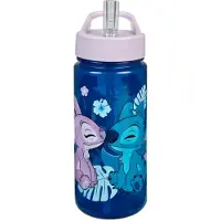 Lilo & Stitch 0.50 l
