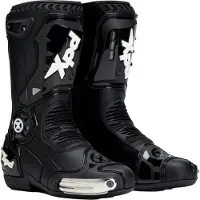 XPD XP6-S Bottes de moto Taille