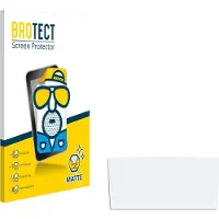 BROTECT Protection Mat
