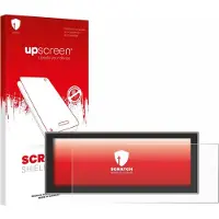 Upscreen Scratch Shield Protection