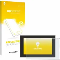 Upscreen Reflection Shield Protection Mat