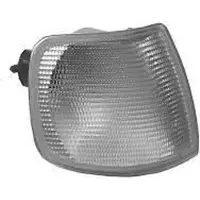 VAN WEZEL 1824904 Knipperlichtautomaat / Pinkdoos