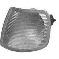 VAN WEZEL 1824903 Knipperlichtautomaat / Pinkdoos