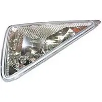 Origineel 2580996 Mistlamp