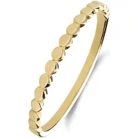 Lucardi Bague or