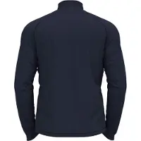 Odlo Polaire Demi-zip Rigi