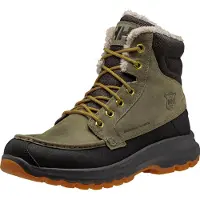 Helly Hansen Chaussures de randonnée Garibaldi V3