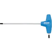 Unior Outils pour vélo