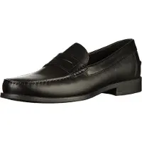 Geox Mocassins New Damon