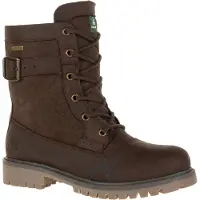 Kamik Bottes d'hiver femme Rogue Mid