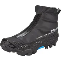 Xlc Chaussures Vtt Cb-m07