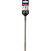 Specialist DRILL Specialist + QUATTRO SDS + 18/400 x 450 mm (450 mm)