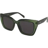 Crullé Sunglasses Bae C3