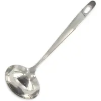 Fackelmann Louche 40692