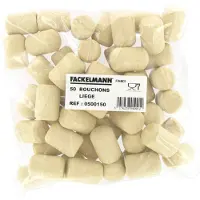Fackelmann Bouchon 0500150