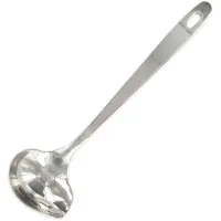 Fackelmann Cuillère À Pâtes Fackelmann 40694