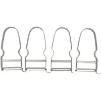 FM Professional Eplucheur 21729