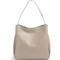 Kate spade Sac bandoulière 'Grace' noisette