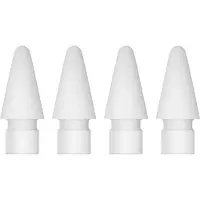 Apple Pointes pour Pencil - Lot de 4