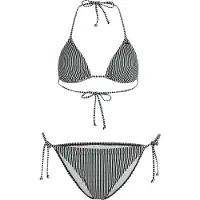 O'Neill Bikini Essentials Capri Bondey