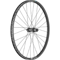 Dt Swiss H 1900 SPLINE Roue Arrière - 29'' | 30mm - Clincher | 6 Trous - 12x148mm Boost - 30mm