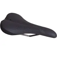 WTB tyres Selle Volt Titanium Noir 135 mm Noir 135 mm