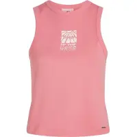 O'Neill T-shirt Sans Manches Wotw