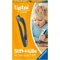 Ravensburger Étui à stylos (Allemand)