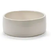 Serax Vaso Plant Bol 02