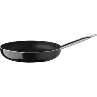 Carl Schmidt Sohn GmbH Carl Schmidt Sohn 36 x 6 cm Solaria PRO poêle à frire 064563
